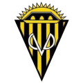 Escudo CD Viator