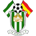 club-logo