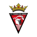 club-logo