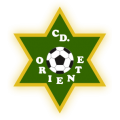 Escudo CD Oriente B