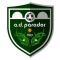 club-logo