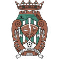 Escudo Carboneras Atletico