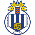 club-logo