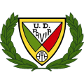 Escudo Ud Pavia