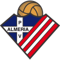 Escudo CP Almería