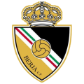 Escudo Berja CF B