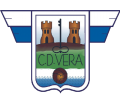  Escudo CD Vera