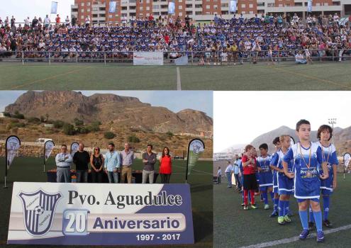 Imagen noticia
