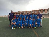 Infantil B