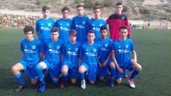 CADETE B_2