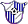 Escudo AD Polideportivo Aguadulce B