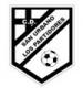 club-logo