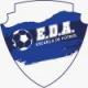 Escudo CD EDA CF