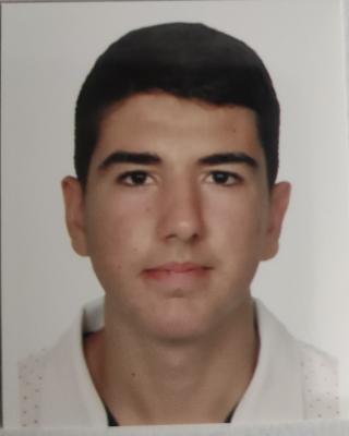 Imagen jugador club