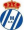 Escudo La Mojonera CF