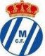  Escudo La Mojonera CF