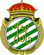 Escudo CD Huercal