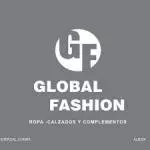 GLOBAL FASHION