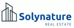 SOLYNATURE REAL ESTATE