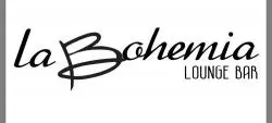 LA BOHEMIA