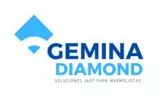 GEMINA DIAMOND