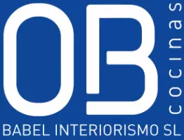 Babel Interiorismo