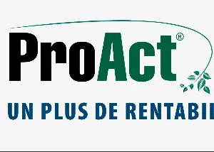 ProAct