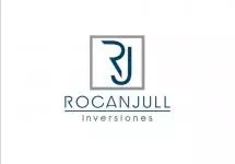 ROCANJULL