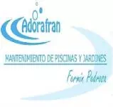 ADORAFRAN