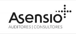 ASENSIO CONSULTORES