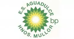 BP AGUADULCE