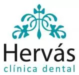 CLINICA DENTAL HERBAS