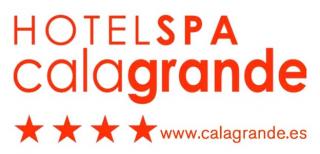 HotelSpa Calagrande