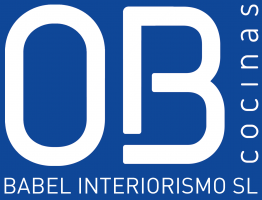 OB BABEL INTERIORISMO