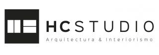 HCSTUDIO