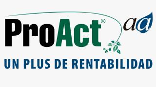 PROACT