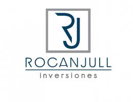 ROCANJULL