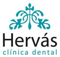 CLINICA DENTAL HERVAS