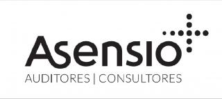 ASENSIO AUDITORES