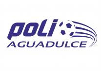 Patrocinador AD Polideportivo Aguadulce